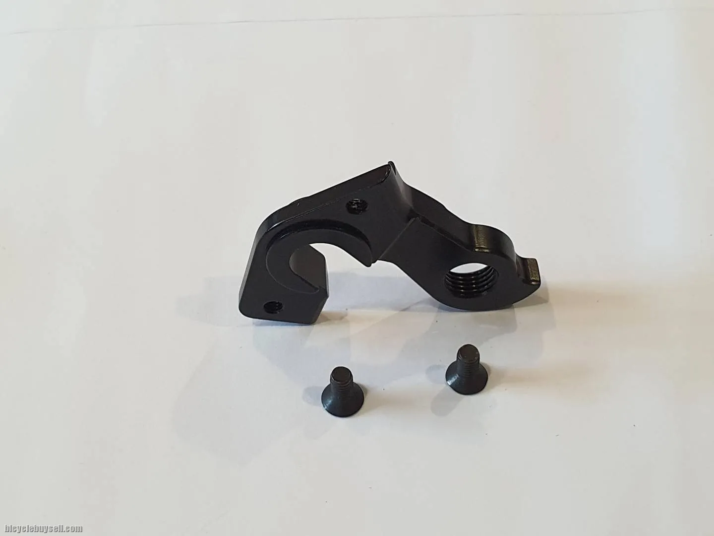 CIPOLLINI NK1K Rim Brake Original RD Hanger