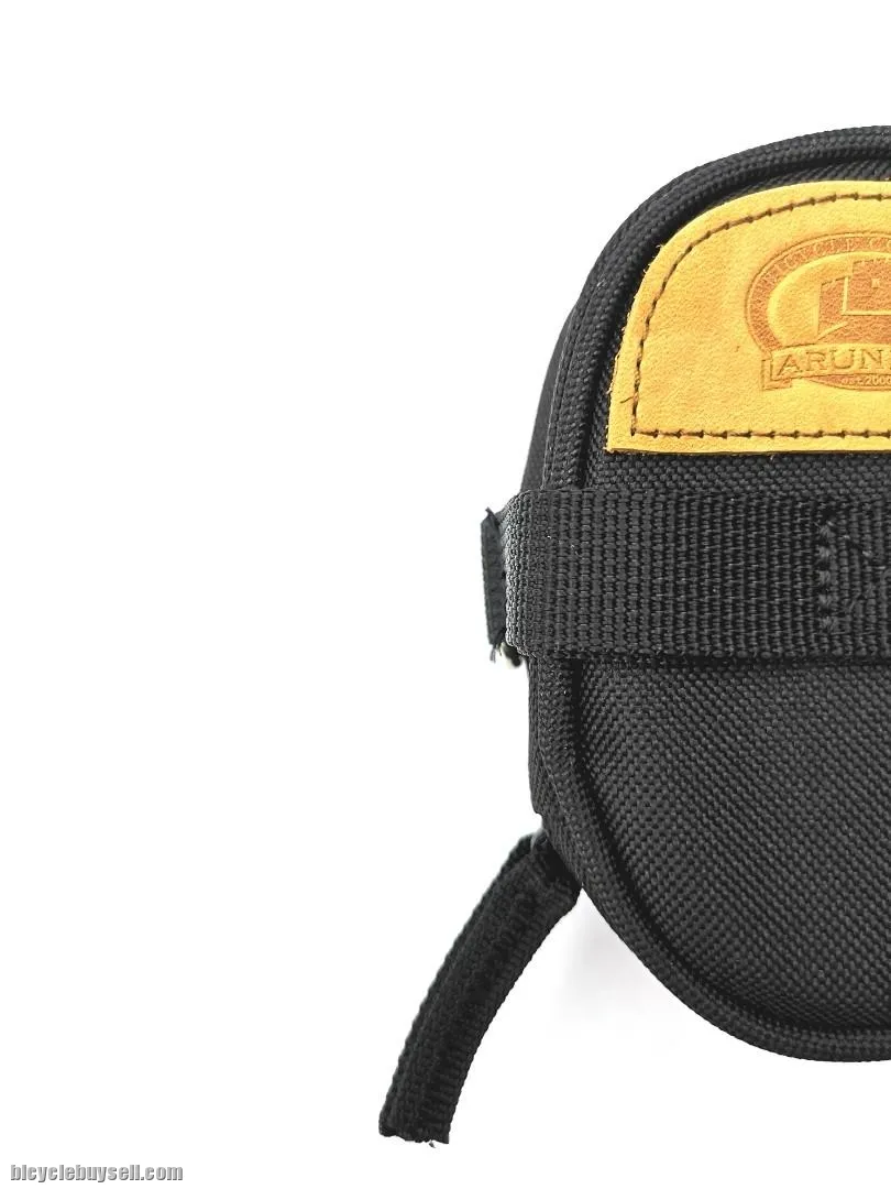 Arundel Uno Minimalist Saddle Bag