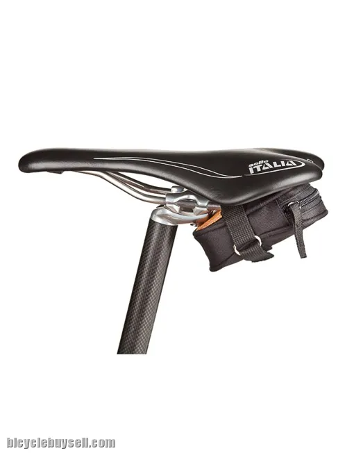 Arundel Uno Minimalist Saddle Bag