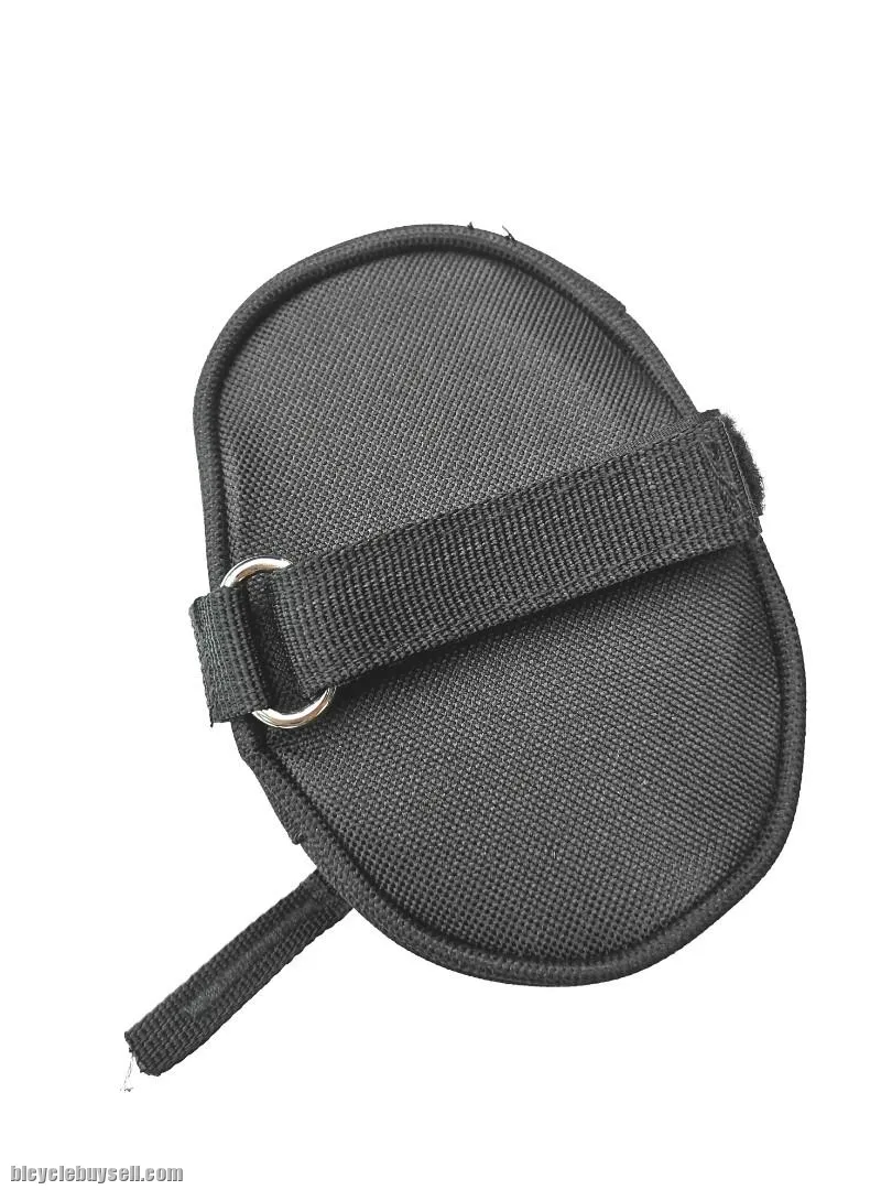 Arundel Duo Medium Saddle Bag