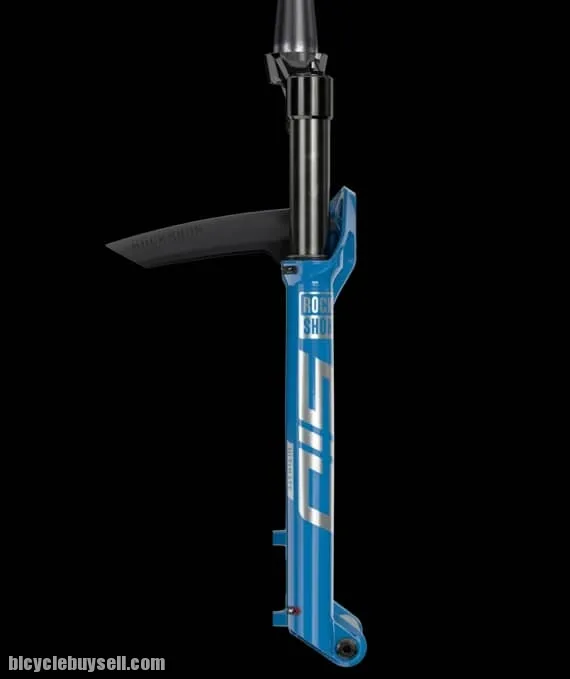 ROCKSHOX SID ULTIMATE 2022 29er BOOST