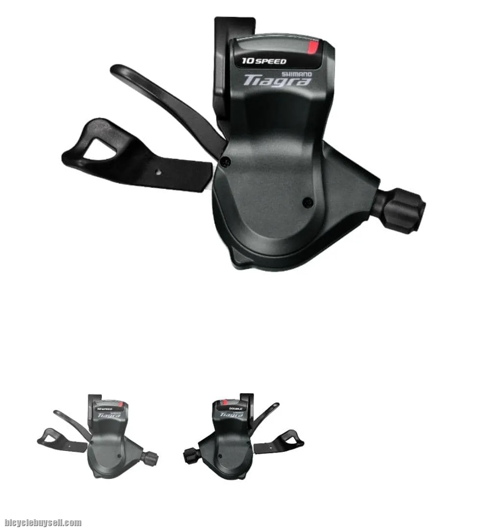 SHIMANO TIAGRA SL 4700 OPTICAL SHIFTER