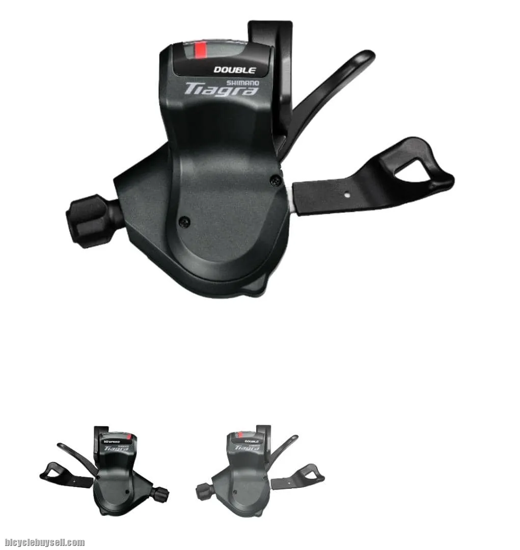 SHIMANO TIAGRA SL 4700 OPTICAL SHIFTER