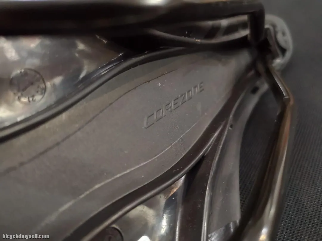 San Marco Era Corezone Saddle