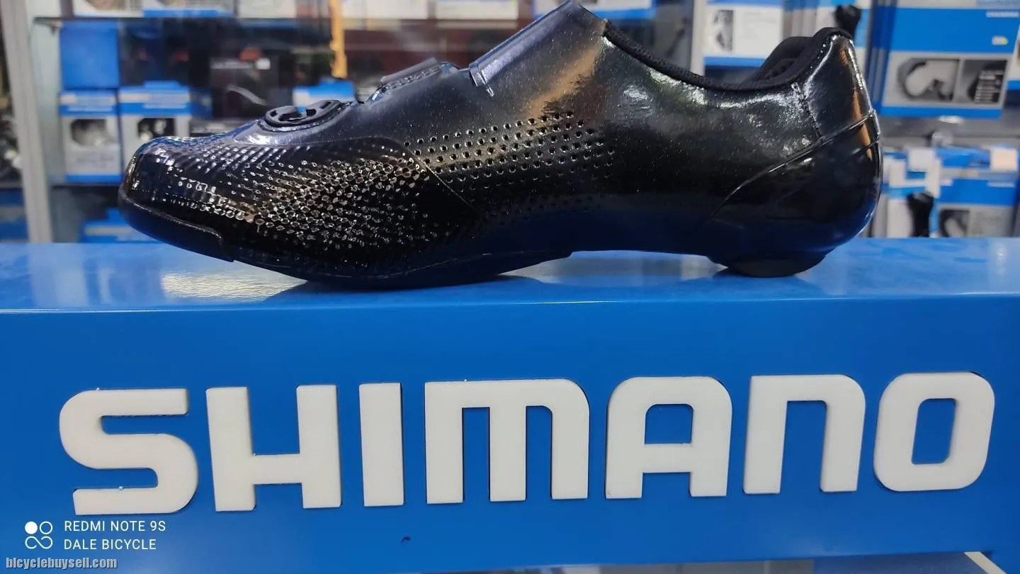 SHIMANO R902S LIMITED EDITION