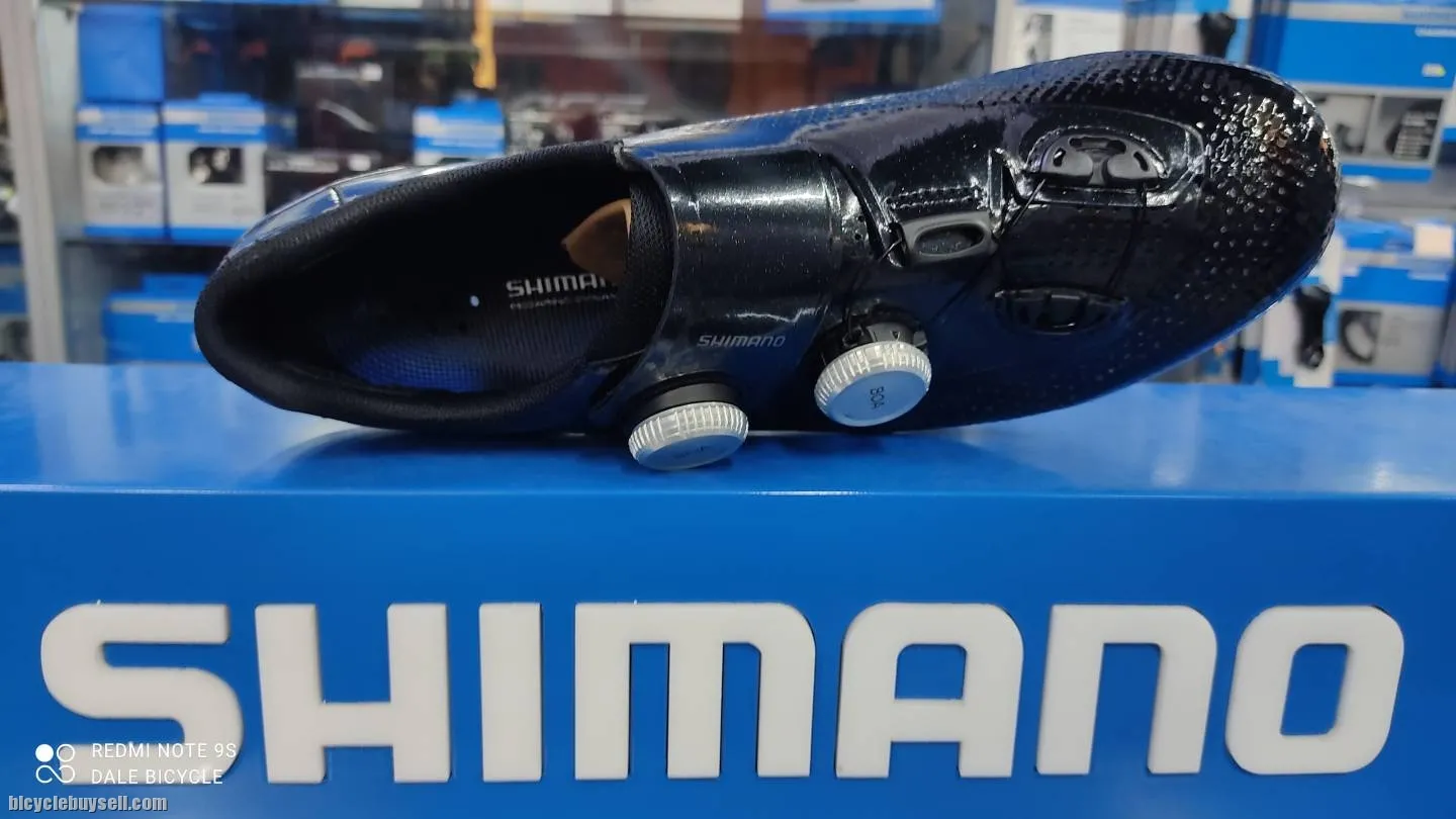 SHIMANO R902S LIMITED EDITION