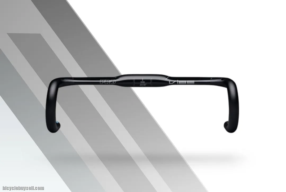 PRO VIBE AERO ALLOY
