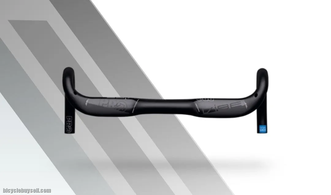 PRO VIBE AERO ALLOY