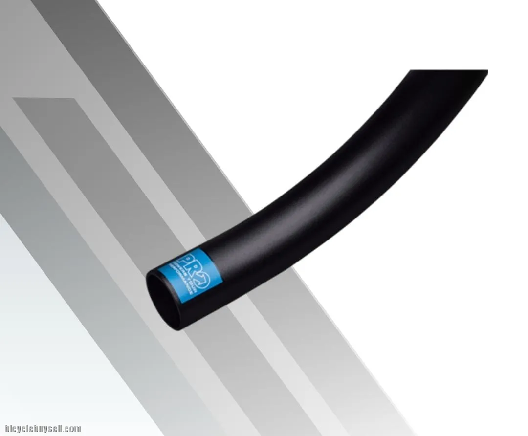 PRO VIBE AERO ALLOY