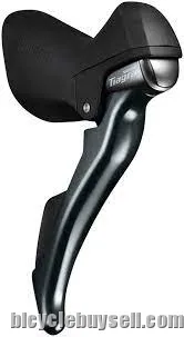 SHIMANO TIAGRA DUAL CONTROL LEVER 10-speed