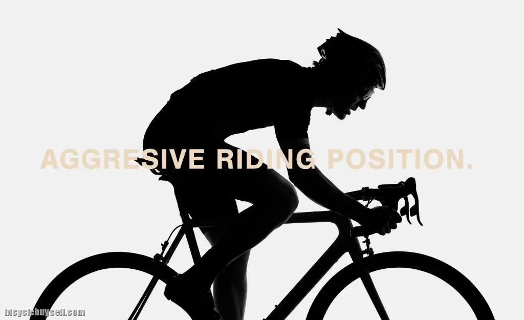 Fabric Line S Race Flat Saddle 142mm