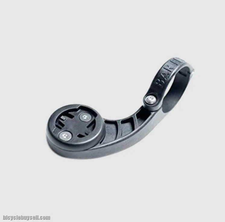 Barfly 4 Mini Cycling Computer Mount