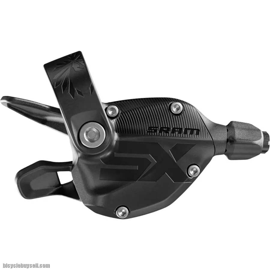 SRAM SX EAGLE 12S SHIFTER RIGHT