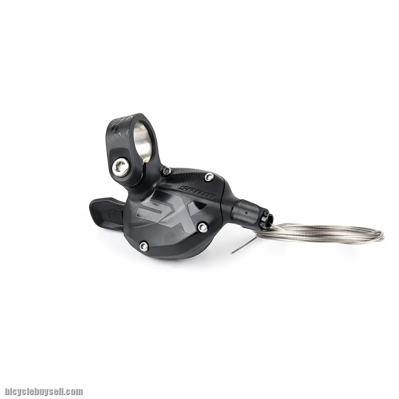 SRAM SX EAGLE 12S SHIFTER RIGHT
