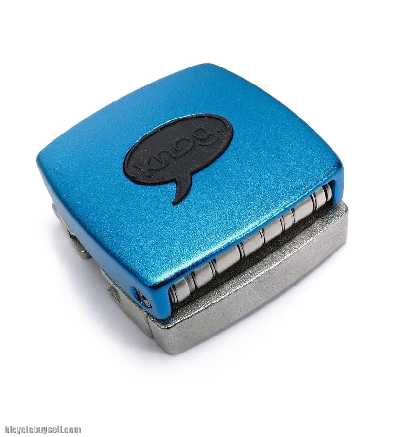 20 function minimalist handy tool