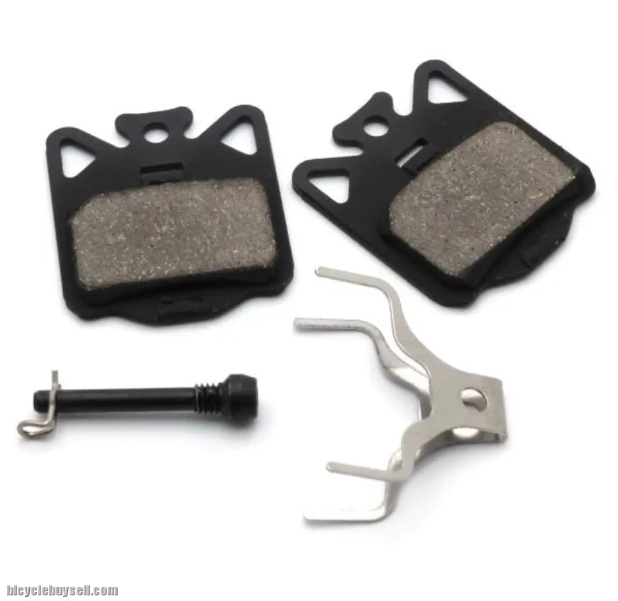 Campagnolo DB-310 Disc Brake Pads
