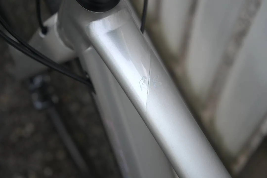 Specialized Allez Sprint 2020 size 52