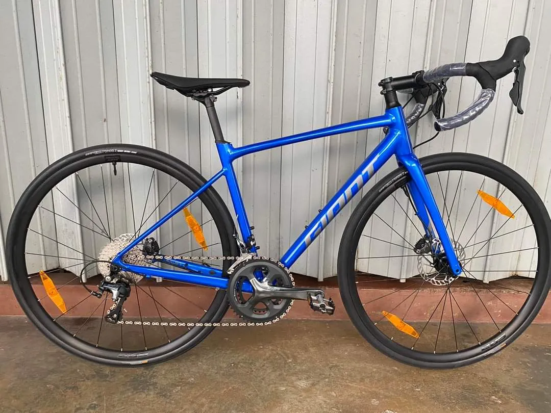 Giant_Contend_SL_2_Disc
