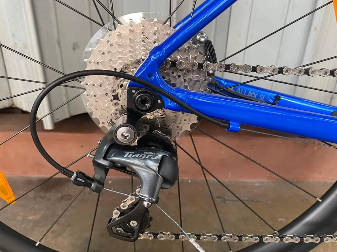 Giant_Contend_SL_2_Disc
