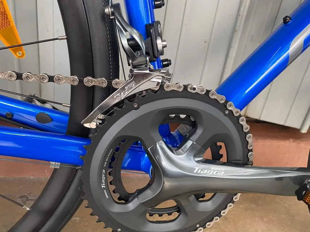 Giant_Contend_SL_2_Disc