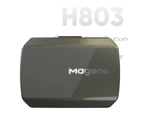 Magene H803 Armband Heart Rate Sensor