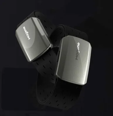 Magene H803 Armband Heart Rate Sensor