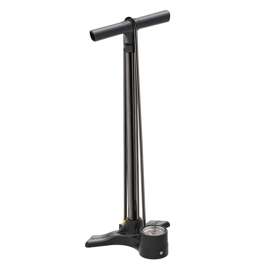 Lezyne Macro Floor Drive DV