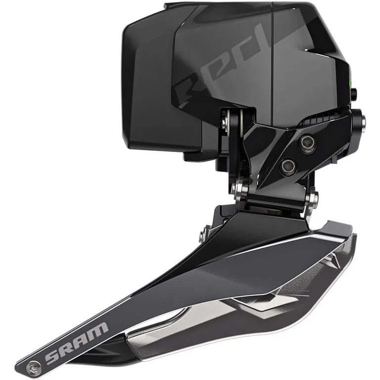 SRAM RED eTap AXS 2x12 Upgrade Set