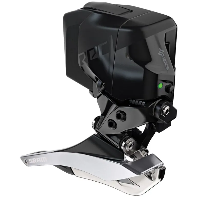 SRAM RED eTap AXS 2x12 Upgrade Set