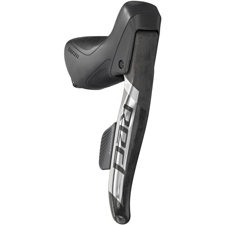 SRAM RED eTap AXS 2x12 Upgrade Set