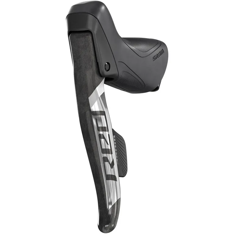 SRAM RED eTap AXS 2x12 Upgrade Set