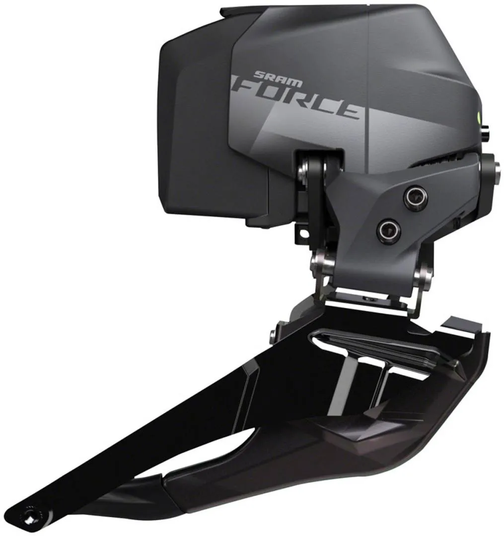 SRAM Force eTap AXS Road 2x12v Upgrade Kit Rim Brake