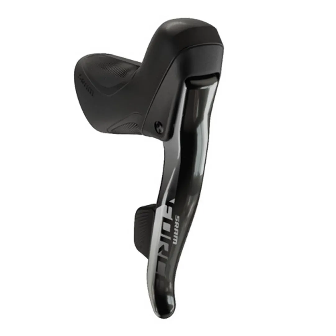 SRAM Force eTap AXS Road 2x12v Upgrade Kit Rim Brake