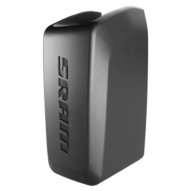 NEW SRAM Force 1 Upgrade Kit - XPLR | AXS | 1x12-speed disc brake