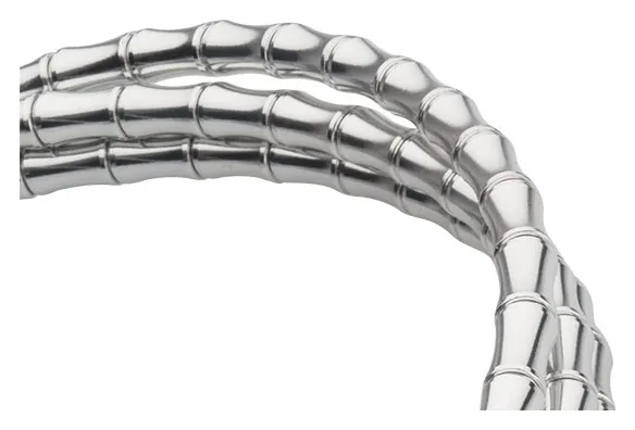 Jagwire 1x Elite Link Shift Kit Silver road bike fixie RCK601