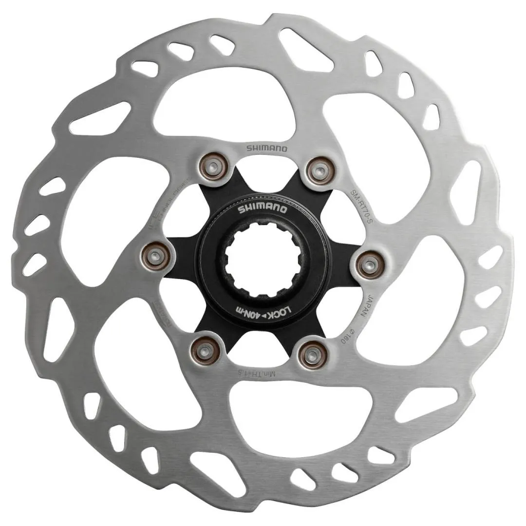 Shimano 105 R7100/R7150 Groupset - Di2 | 2x12-speed
