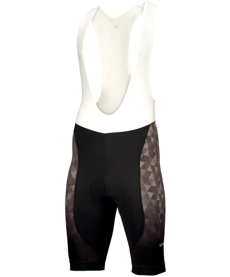 Shimano Bib Short Team