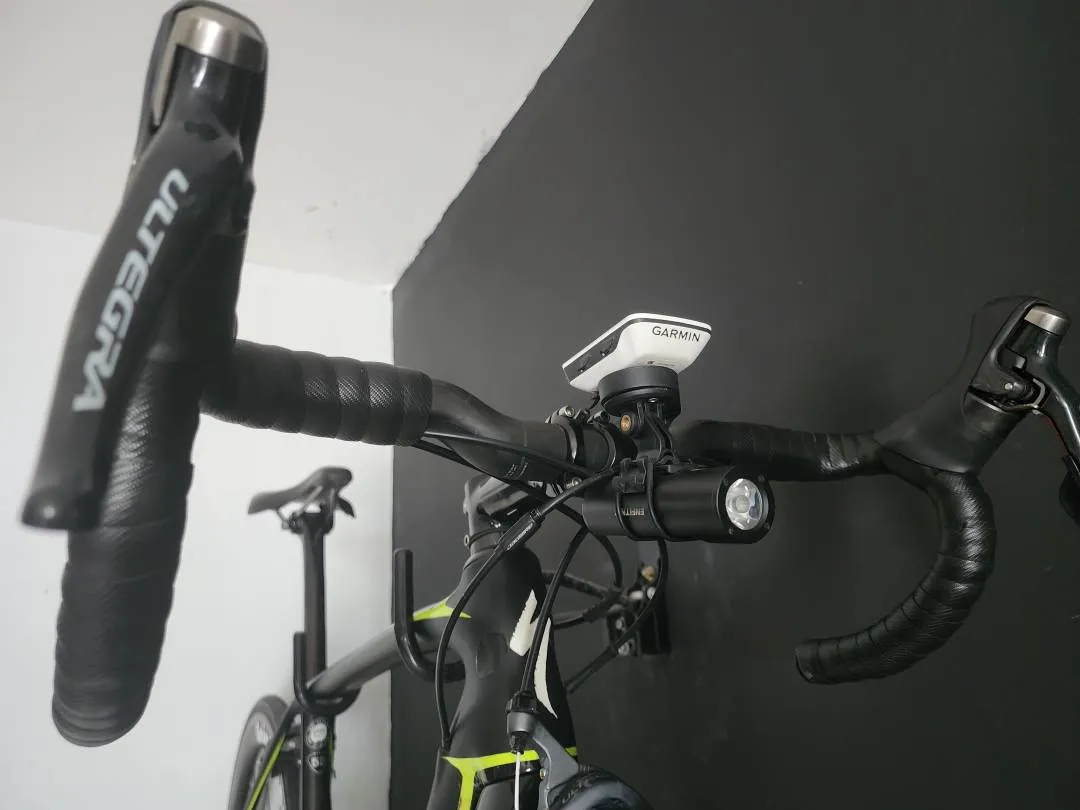 Sworks Tarmac SL5