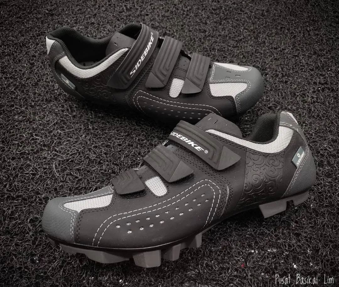 SideBike SD-013 MTB Shoe