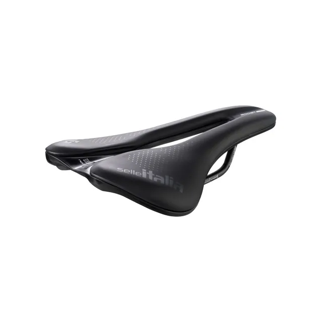 SELLE ITALIA NOVUS BOOST EVO TM SUPERFLOW