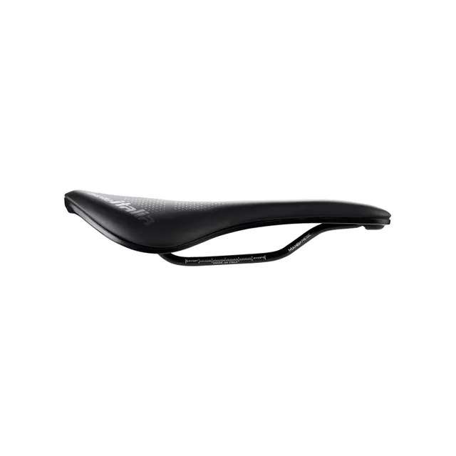 SELLE ITALIA NOVUS BOOST EVO TM SUPERFLOW