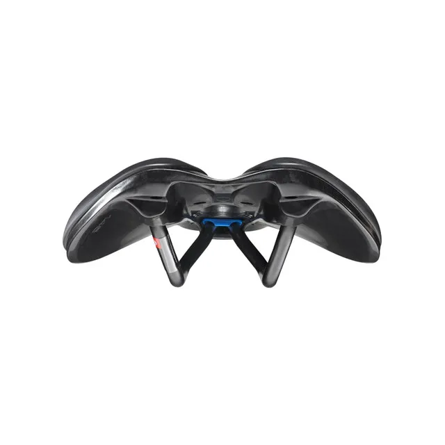 SELLE ITALIA NOVUS BOOST EVO TM SUPERFLOW