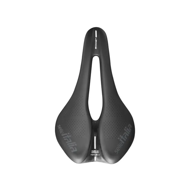 SELLE ITALIA NOVUS BOOST EVO TM SUPERFLOW