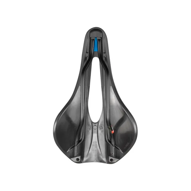 SELLE ITALIA NOVUS BOOST EVO TM SUPERFLOW
