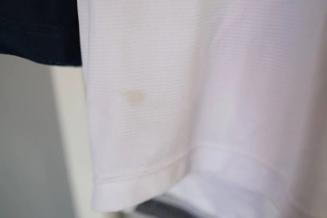 Cafe Du Cycliste Barbara Men's Lightweighy Jersey