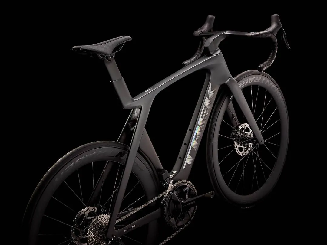 TREK MADONE SLR 6 GEN 7 (2023)