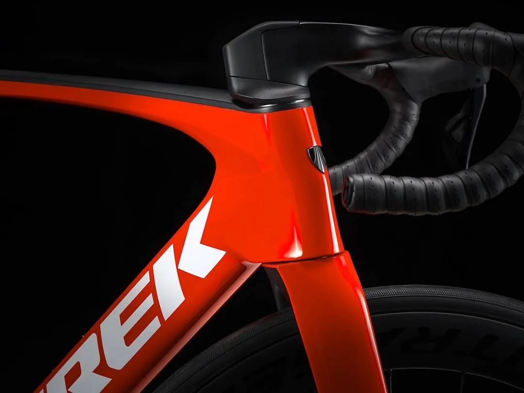 TREK MADONE SLR 6 GEN 7 (2023)