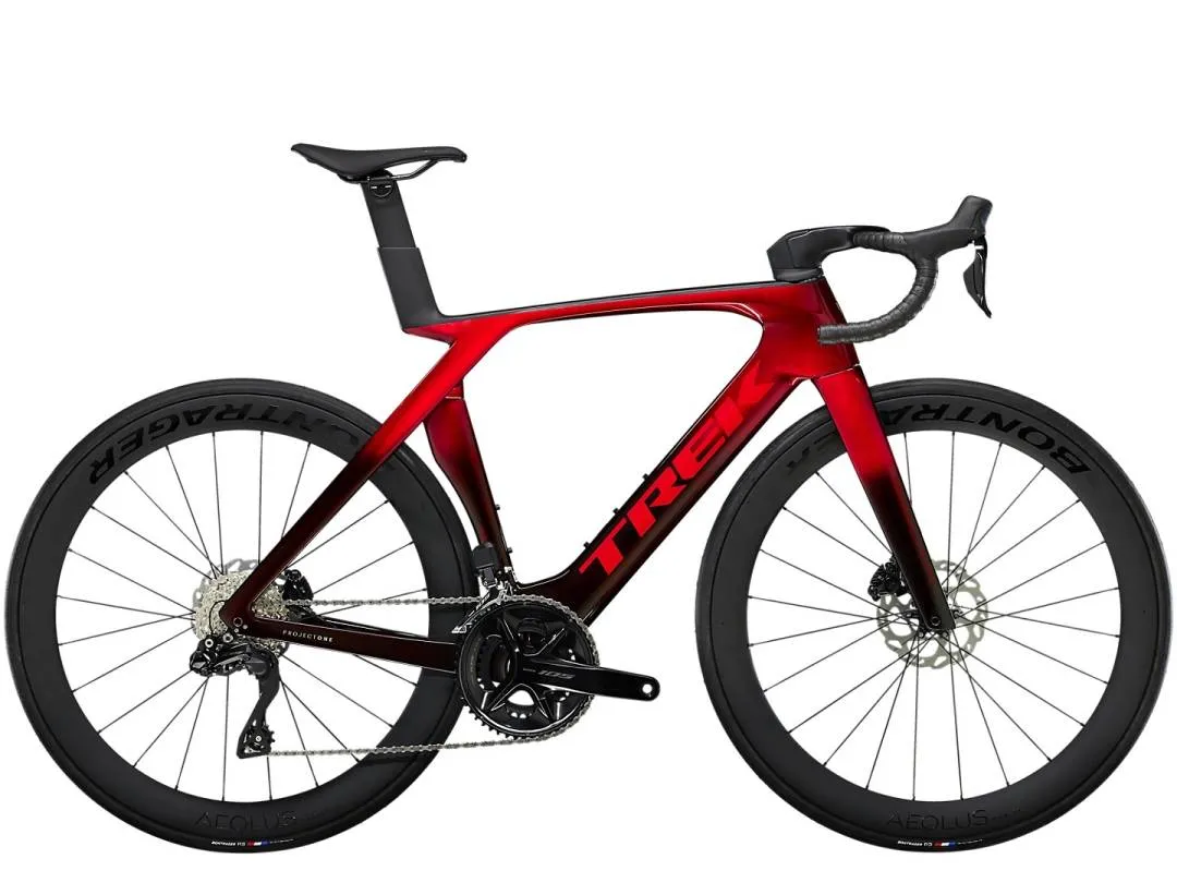 TREK MADONE SLR 6 GEN 7 (2023)