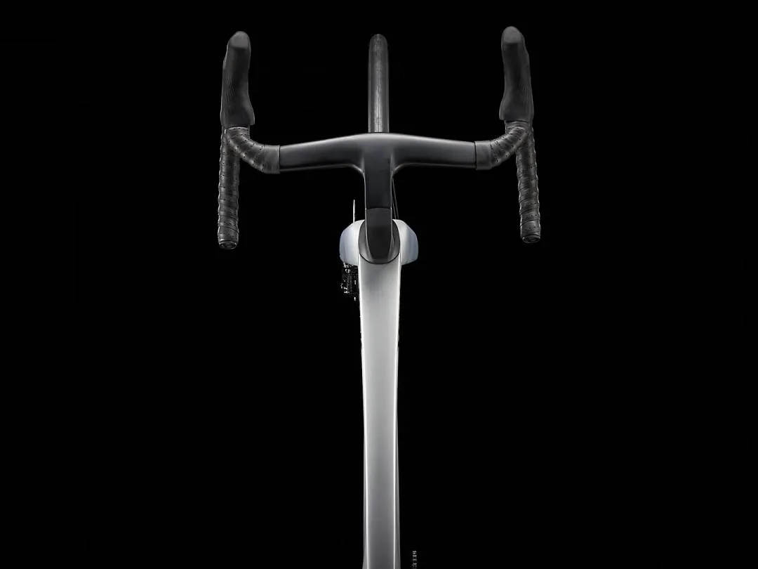 TREK MADONE SLR 6 GEN 7 (2023)