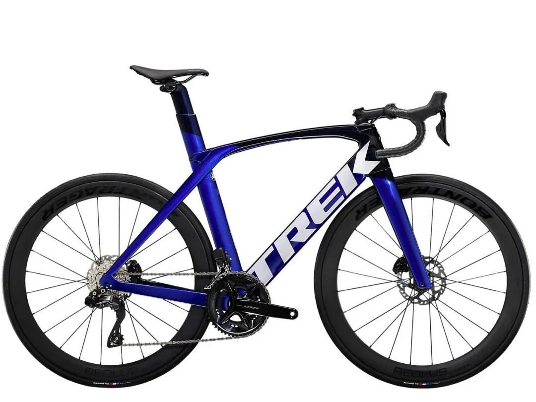 TREK MADONE SL 6 DI2 (2023)